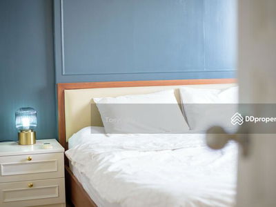 Supalai Place Sukhumvit 39, Bangkok, Thailand Supalai Place Sukhumvit 39, Bangkok, Thailand