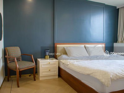 Supalai Place Sukhumvit 39, Bangkok, Thailand Supalai Place Sukhumvit 39, Bangkok, Thailand