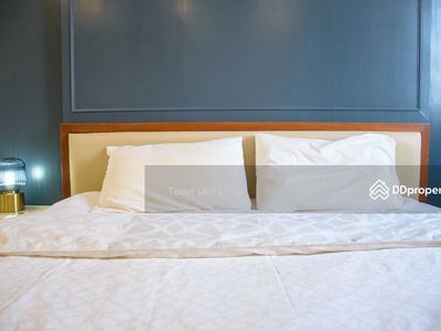 Supalai Place Sukhumvit 39, Bangkok, Thailand Supalai Place Sukhumvit 39, Bangkok, Thailand