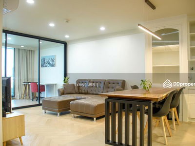 Supalai Place Sukhumvit 39, Bangkok, Thailand Supalai Place Sukhumvit 39, Bangkok, Thailand