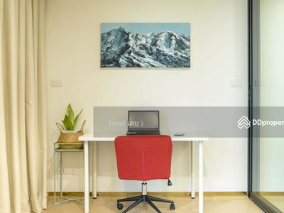 Supalai Place Sukhumvit 39, Bangkok, Thailand Supalai Place Sukhumvit 39, Bangkok, Thailand