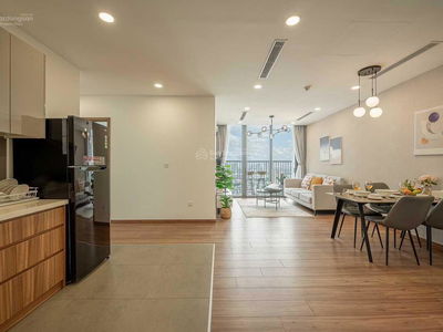 Eco Green Sài Gòn, Vietnam Eco Green Sài Gòn, Vietnam