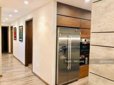 Sun Grand City, Vietnam Sun Grand City, Vietnam