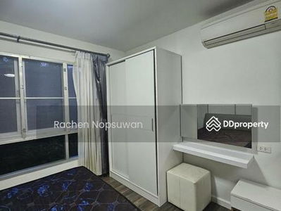 Dcondo Karnjanavanich Hatyai, Songkhla, Thailand Dcondo Karnjanavanich Hatyai, Songkhla, Thailand