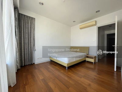 Hampton Thonglor 10, Bangkok, Thailand Hampton Thonglor 10, Bangkok, Thailand