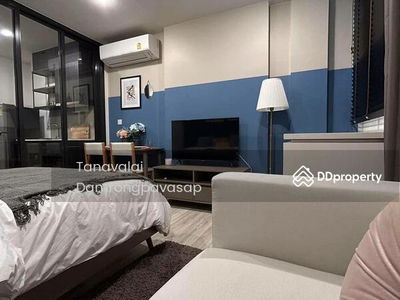 XT Huaikhwang, Bangkok, Thailand XT Huaikhwang, Bangkok, Thailand