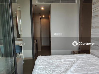 The Esse at Singha Complex, Bangkok, Thailand The Esse at Singha Complex, Bangkok, Thailand