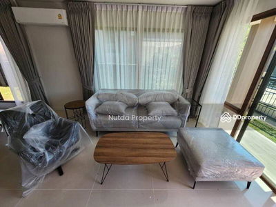 Burasiri Krungthep Kreetha, Bangkok, Thailand Burasiri Krungthep Kreetha, Bangkok, Thailand