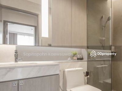 Piya Residence, Bangkok, Thailand Piya Residence, Bangkok, Thailand