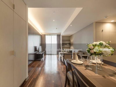 Piya Residence, Bangkok, Thailand Piya Residence, Bangkok, Thailand