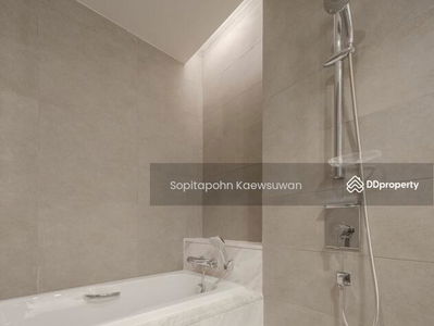 Piya Residence, Bangkok, Thailand Piya Residence, Bangkok, Thailand