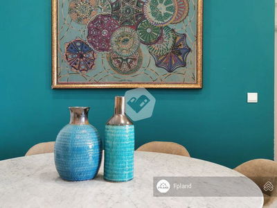 Estella Heights, Vietnam Estella Heights, Vietnam