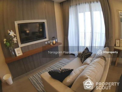 ASHTON Asoke, Bangkok, Thailand ASHTON Asoke, Bangkok, Thailand