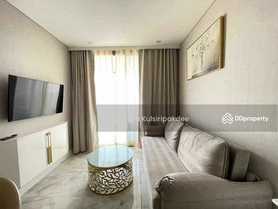 Copacabana Beach Jomtien, Chon Buri, Thailand Copacabana Beach Jomtien, Chon Buri, Thailand