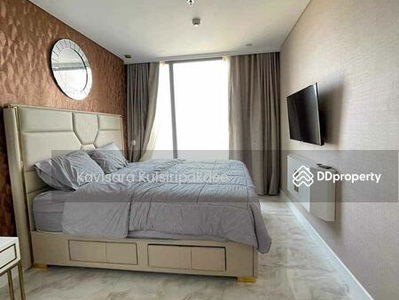 Copacabana Beach Jomtien, Chon Buri, Thailand Copacabana Beach Jomtien, Chon Buri, Thailand