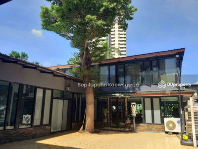 10110, Bangkok, Thailand 10110, Bangkok, Thailand