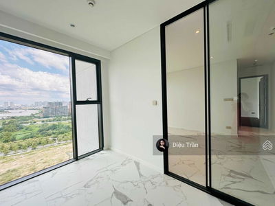 The Metropole Thu Thiem, Vietnam The Metropole Thu Thiem, Vietnam