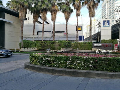 Lumpini Place Rama 9-Ratchada, Bangkok, Thailand Lumpini Place Rama 9-Ratchada, Bangkok, Thailand