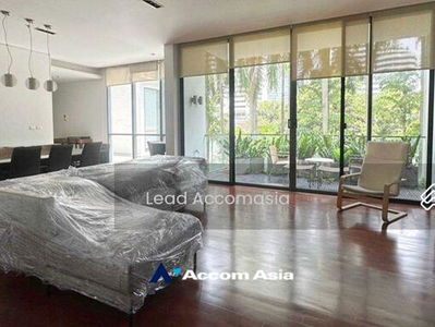 Domus Condominium, Bangkok, Thailand Domus Condominium, Bangkok, Thailand