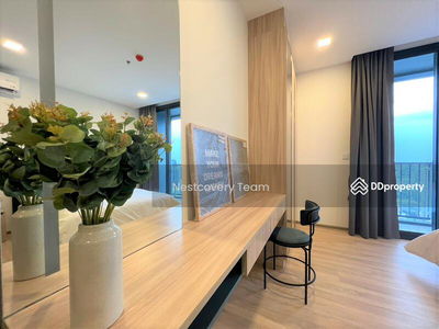 XT Phayathai, Bangkok, Thailand XT Phayathai, Bangkok, Thailand