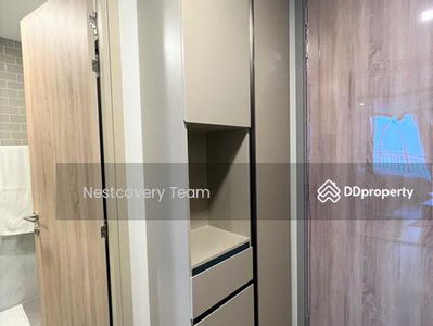 XT Phayathai, Bangkok, Thailand XT Phayathai, Bangkok, Thailand