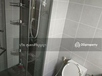 Supalai Veranda Rattanathibet, Nonthaburi, Thailand Supalai Veranda Rattanathibet, Nonthaburi, Thailand