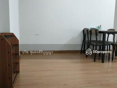 Supalai Veranda Rattanathibet, Nonthaburi, Thailand Supalai Veranda Rattanathibet, Nonthaburi, Thailand