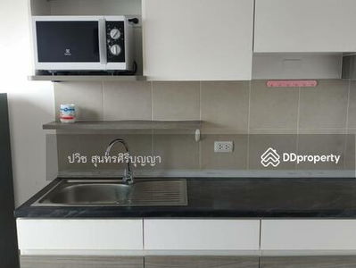 Supalai Veranda Rattanathibet, Nonthaburi, Thailand Supalai Veranda Rattanathibet, Nonthaburi, Thailand