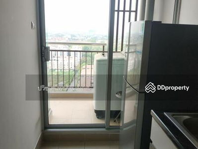 Supalai Veranda Rattanathibet, Nonthaburi, Thailand Supalai Veranda Rattanathibet, Nonthaburi, Thailand