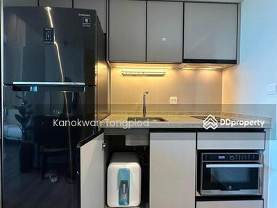 The Reserve Phahol-Pradipat, Bangkok, Thailand The Reserve Phahol-Pradipat, Bangkok, Thailand