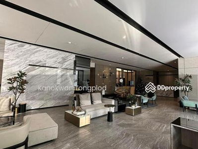 The Reserve Phahol-Pradipat, Bangkok, Thailand The Reserve Phahol-Pradipat, Bangkok, Thailand