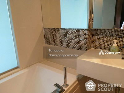 Rhythm Sukhumvit 44/1, Bangkok, Thailand Rhythm Sukhumvit 44/1, Bangkok, Thailand