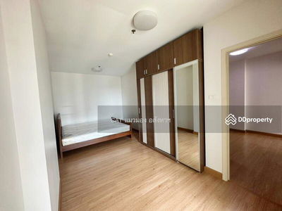 Supalai Loft Chaeng Watthana, Nonthaburi, Thailand Supalai Loft Chaeng Watthana, Nonthaburi, Thailand