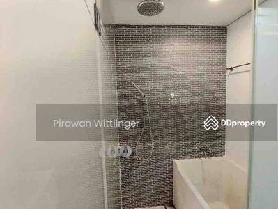 Siamese Gioia, Bangkok, Thailand Siamese Gioia, Bangkok, Thailand