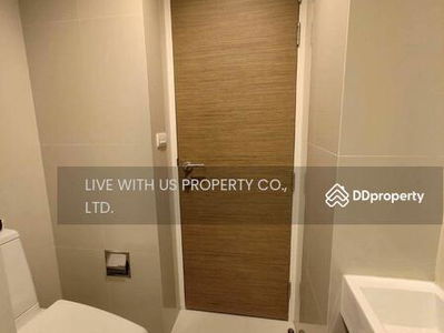 Rhythm Phahol-Ari, Bangkok, Thailand Rhythm Phahol-Ari, Bangkok, Thailand