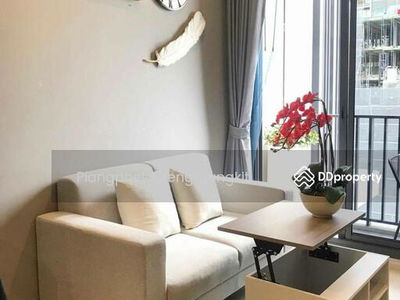 The Monument Thonglor, Bangkok, Thailand The Monument Thonglor, Bangkok, Thailand