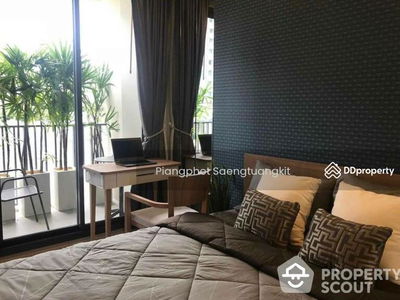 The Monument Thonglor, Bangkok, Thailand The Monument Thonglor, Bangkok, Thailand