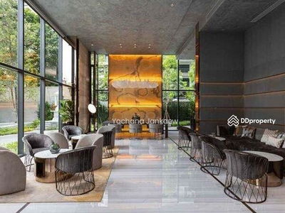 Celes Asoke, Bangkok, Thailand Celes Asoke, Bangkok, Thailand