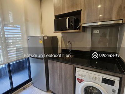 IDEO Mobi Sukhumvit Eastpoint, Bangkok, Thailand IDEO Mobi Sukhumvit Eastpoint, Bangkok, Thailand