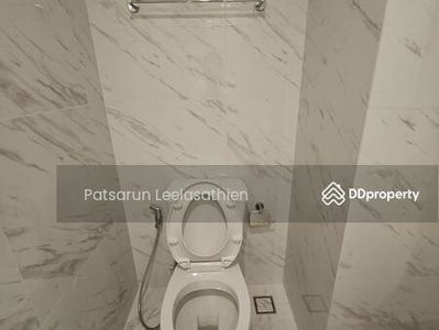 IDEO Mobi Sukhumvit Eastpoint, Bangkok, Thailand IDEO Mobi Sukhumvit Eastpoint, Bangkok, Thailand