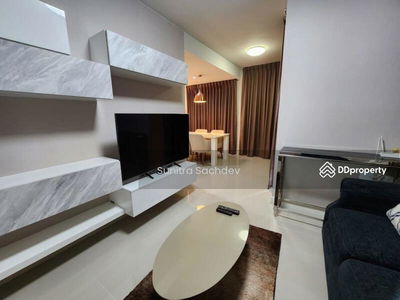 The Village Bangna-Wongwaen 3, Samut Prakan, Thailand The Village Bangna-Wongwaen 3, Samut Prakan, Thailand