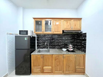 214, Vietnam  214, Vietnam