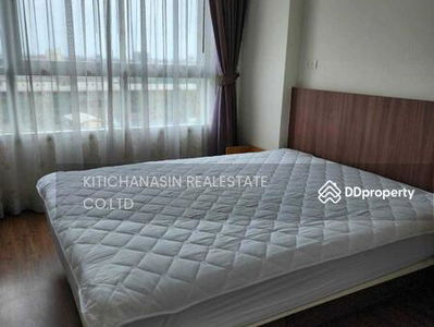 U Delight @ Huamak Station, Bangkok, Thailand U Delight @ Huamak Station, Bangkok, Thailand