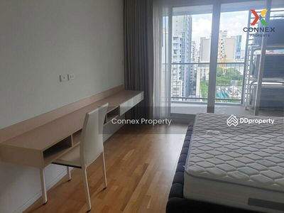 15 Sukhumvit Residences, Bangkok, Thailand 15 Sukhumvit Residences, Bangkok, Thailand