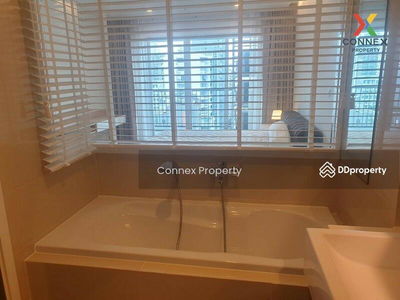 15 Sukhumvit Residences, Bangkok, Thailand 15 Sukhumvit Residences, Bangkok, Thailand