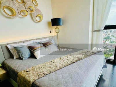 Park Origin Thonglor, Bangkok, Thailand Park Origin Thonglor, Bangkok, Thailand