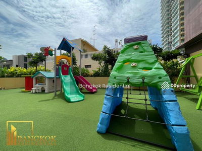 Promsak Mansion, Bangkok, Thailand Promsak Mansion, Bangkok, Thailand