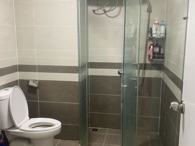 The Park Residence Phước Kiển, Vietnam The Park Residence Phước Kiển, Vietnam