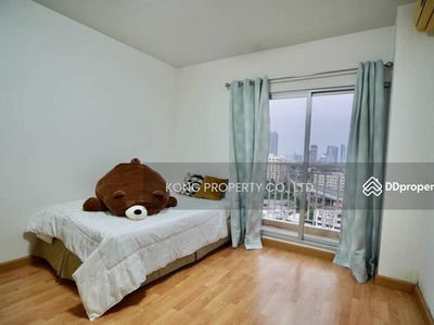 City Home Ratchada-PinKlao, Bangkok, Thailand City Home Ratchada-PinKlao, Bangkok, Thailand