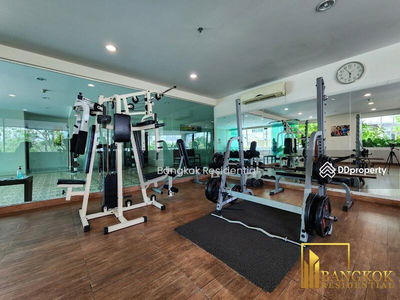 Piyathip Place, Bangkok, Thailand Piyathip Place, Bangkok, Thailand